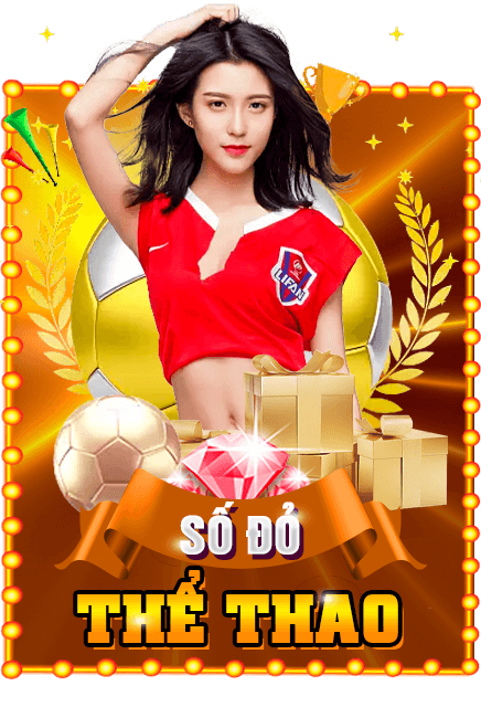 Sodo23 - thể thao