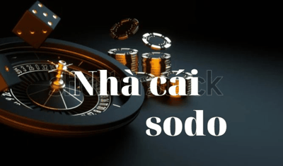 nha-cai-sodo