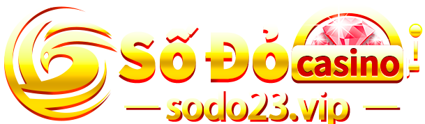 Sodo23